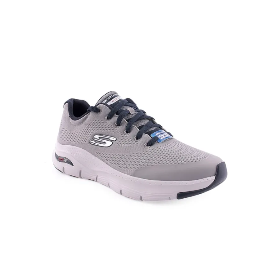 Sapatilha Skechers Arch Fit