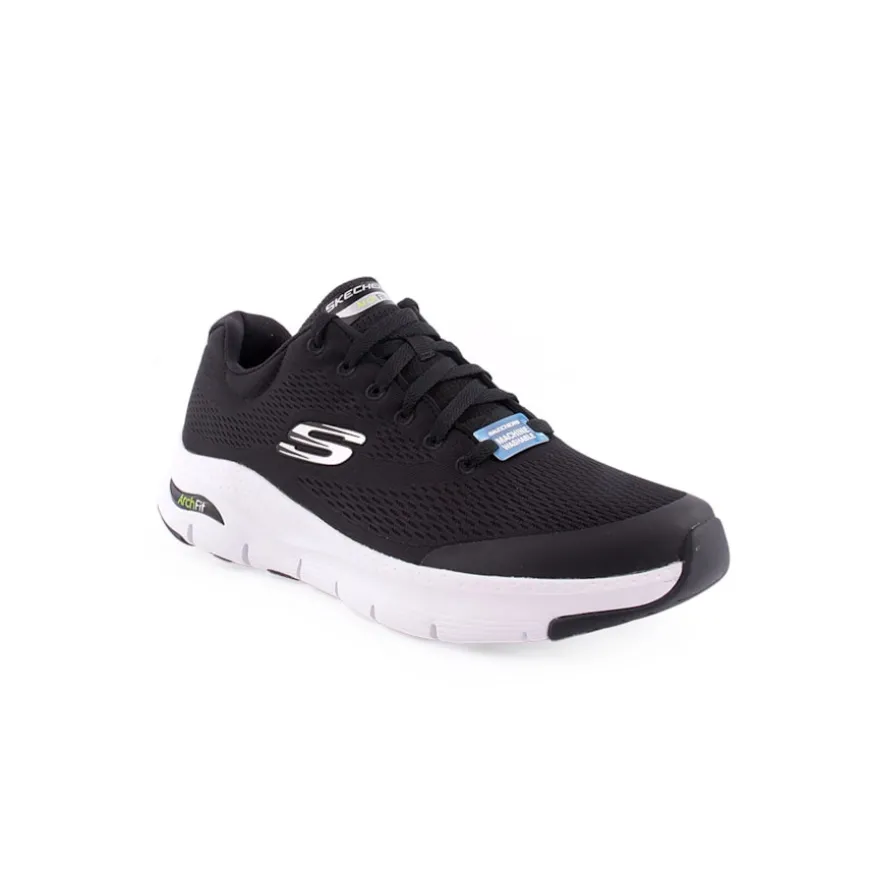 Sapatilha Skechers Arch Fit
