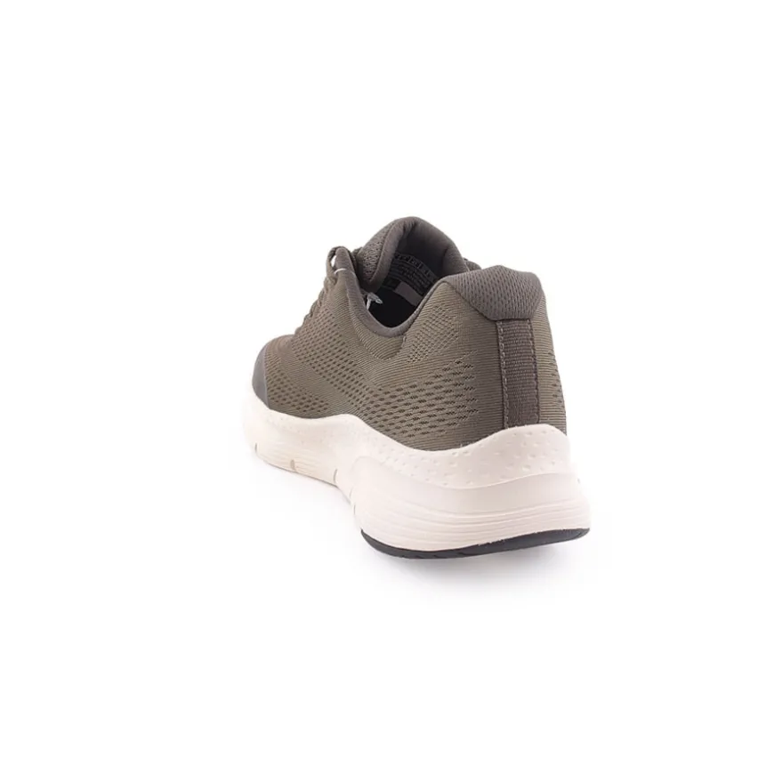 Sapatilha Skechers Arch Fit