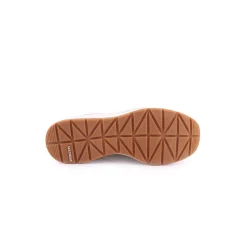 Sapatilha SKECHERS Billion - Subtle Spots