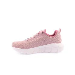 Sapatilha Skechers BOBS Sport B Flex
