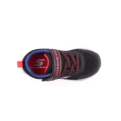 Sapatilha SKECHERS Comfy Flex