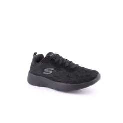 Sapatilha SKECHERS DYNAMIGHT 2.0 HOMESPUN