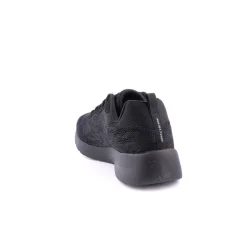 Sapatilha SKECHERS DYNAMIGHT 2.0 HOMESPUN