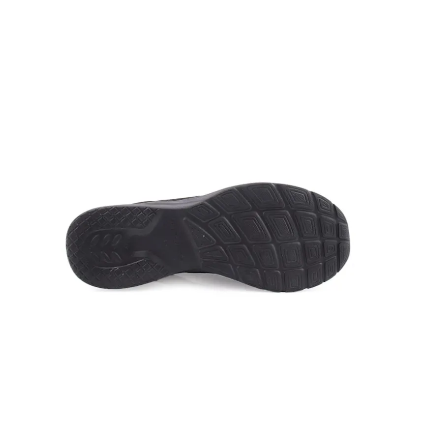Sapatilha Skechers Dynamight 2.0