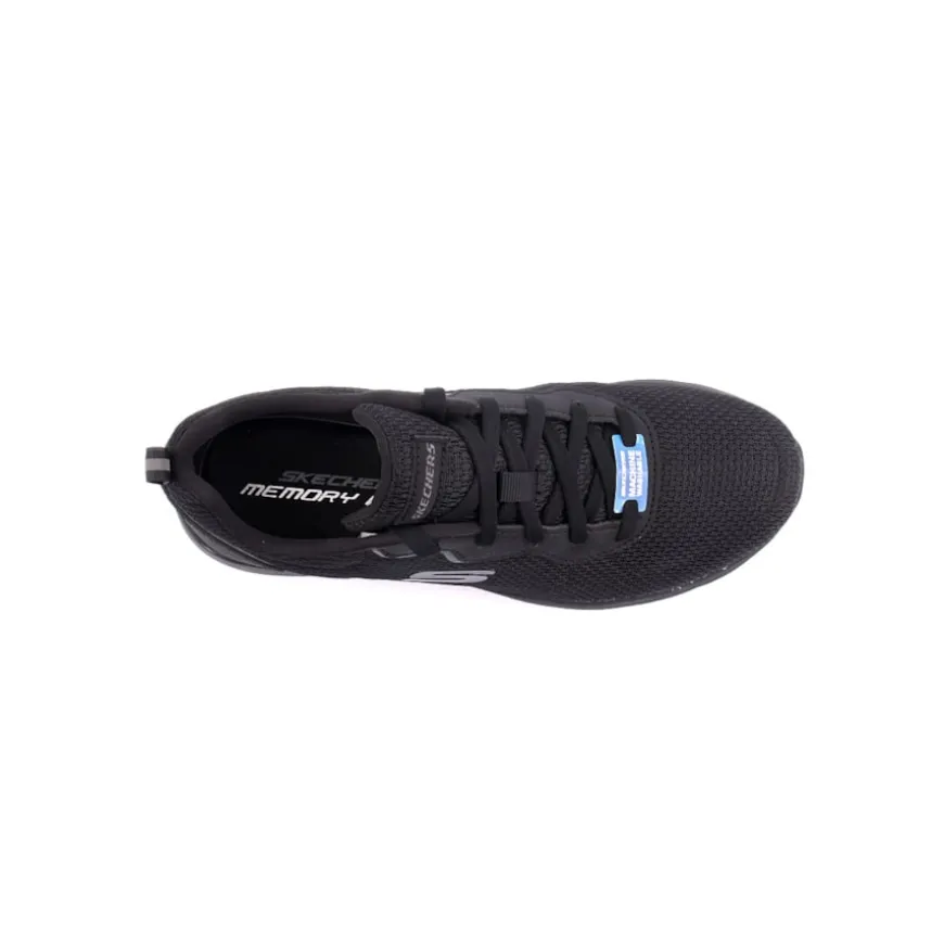 Sapatilha Skechers Dynamight 2.0