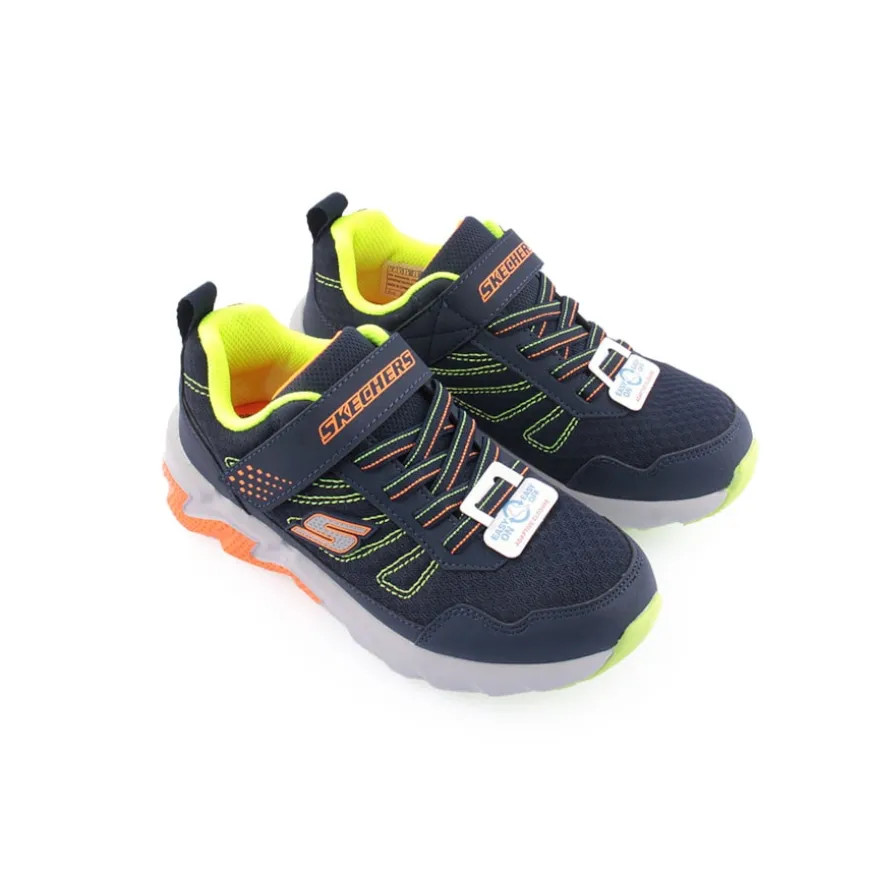 Sapatilha Skechers Elite Sport