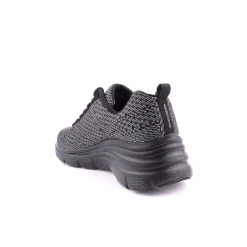 Sapatilha SKECHERS Fashion Fit - Bold Boundaries