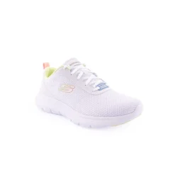 Sapatilha SKECHERS Flex Appeal 5.0