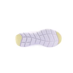 Sapatilha SKECHERS Flex Appeal 5.0