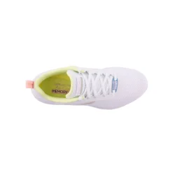 Sapatilha SKECHERS Flex Appeal 5.0
