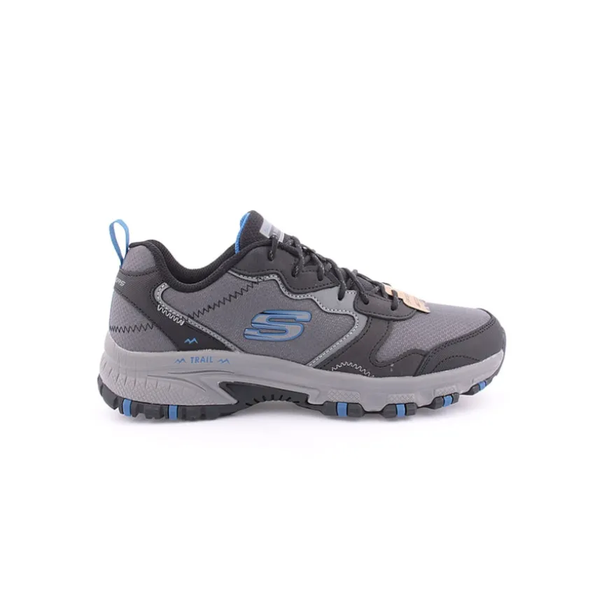 Sapatilha SKECHERS Hillcrest