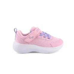 Sapatilha SKECHERS Jammin' Jogger