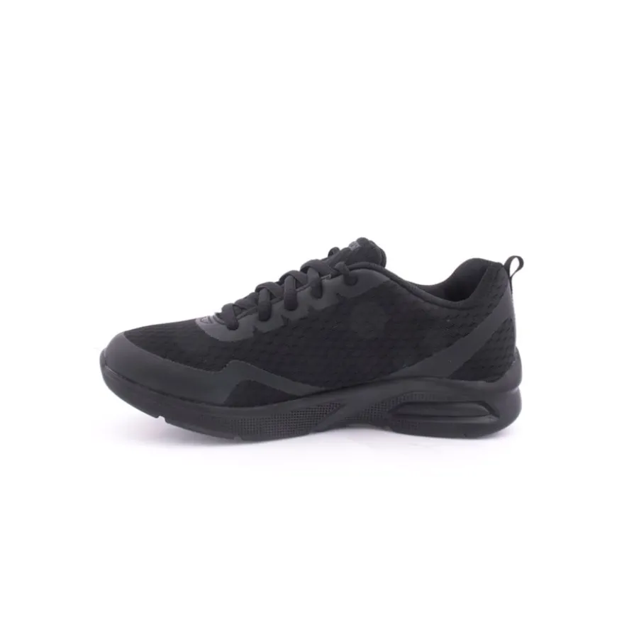 Sapatilha SKECHERS Microspec Max
