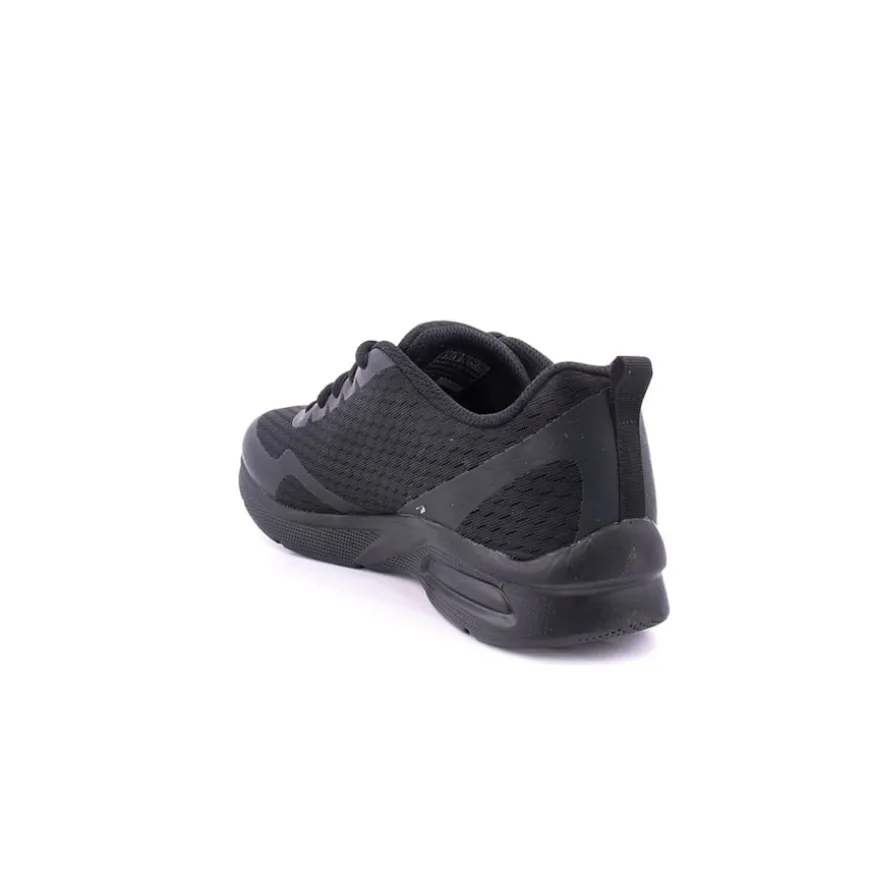 Sapatilha SKECHERS Microspec Max