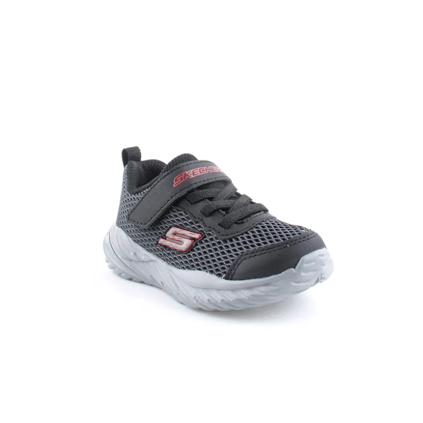 Sapatilha SKECHERS Nitro Sprint