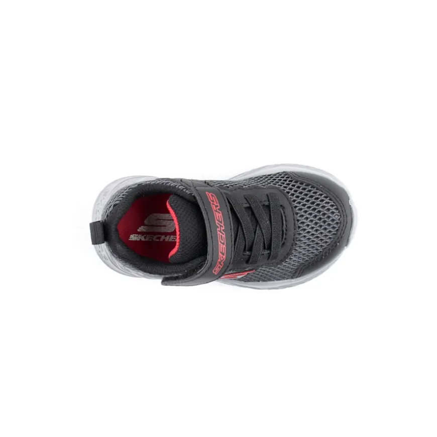 Sapatilha SKECHERS Nitro Sprint