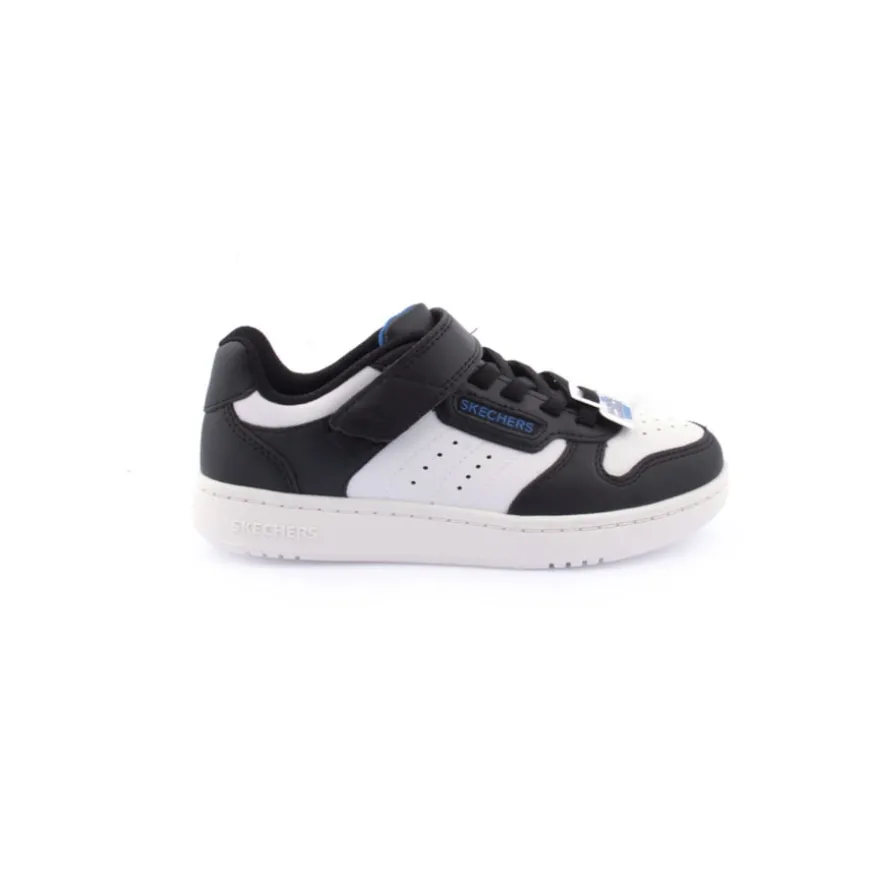 Sapatilha Skechers Quick Street