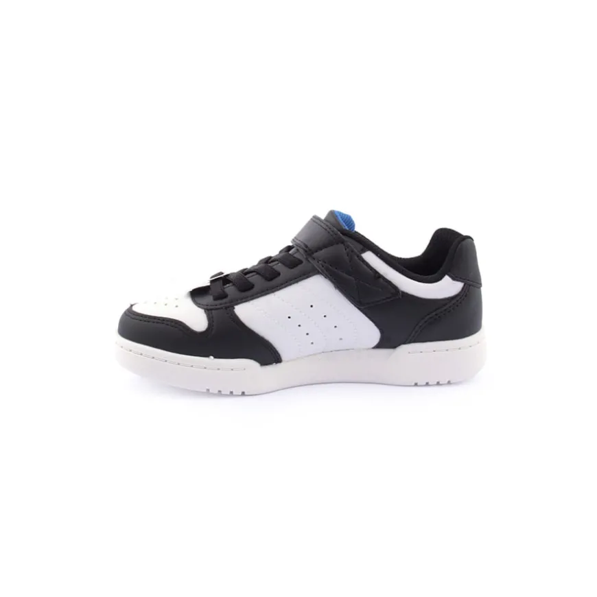 Sapatilha Skechers Quick Street