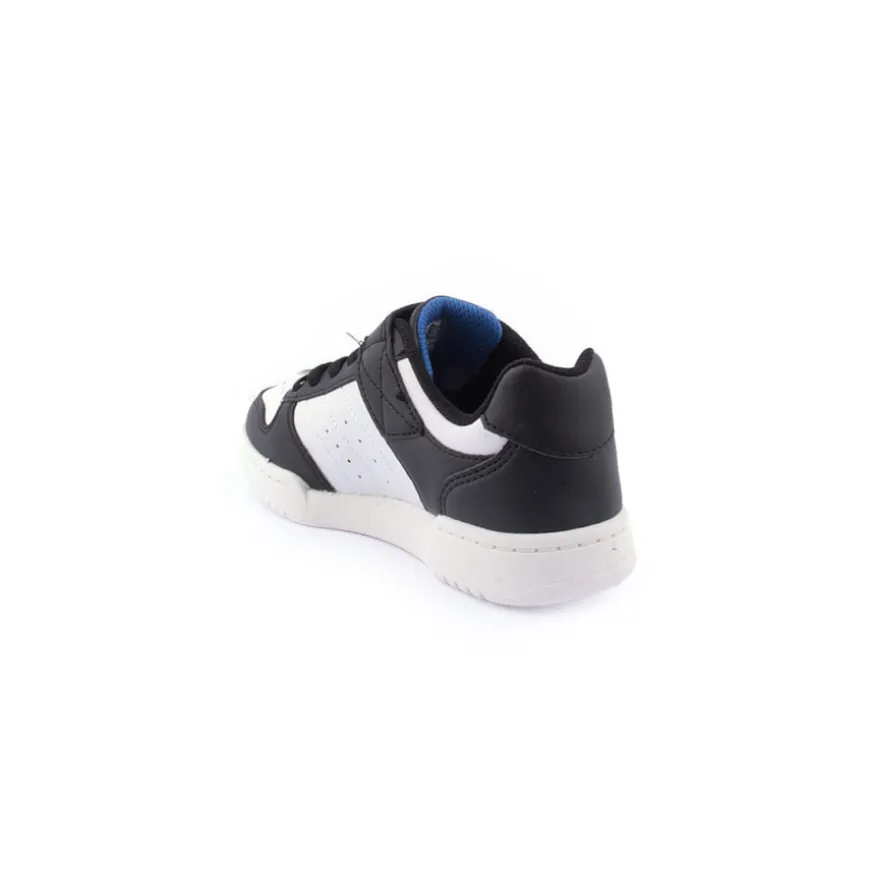 Sapatilha Skechers Quick Street