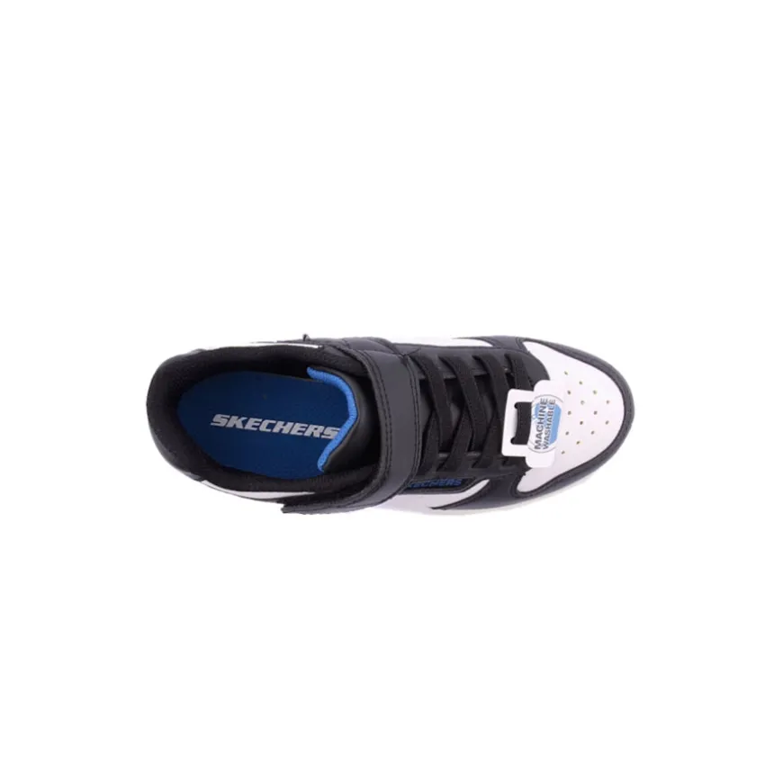 Sapatilha Skechers Quick Street