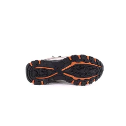 Sapatilha SKECHERS Relaxed Fit: Selmen