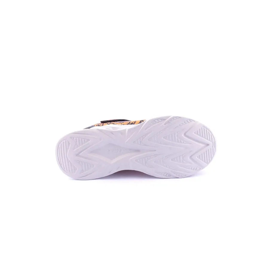 Sapatilha Skechers S Lights: Vortex 2.0