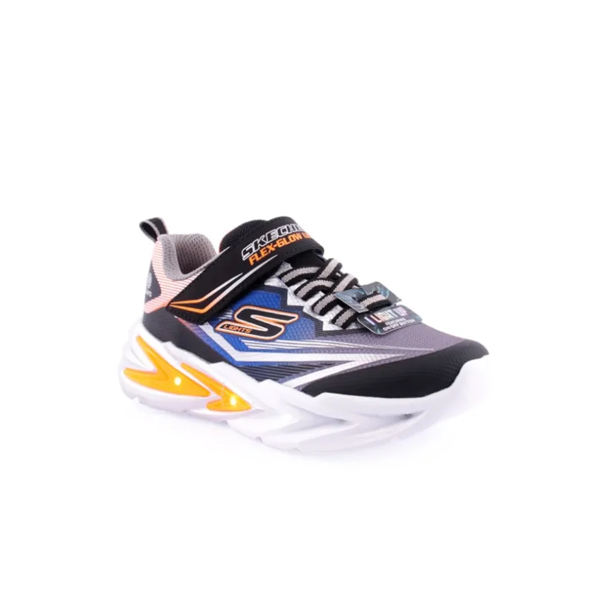 Sapatilha Skechers S Lights