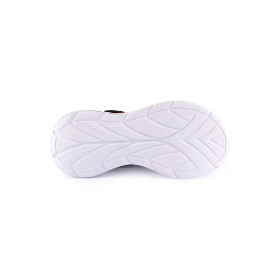 Sapatilha Skechers S Lights