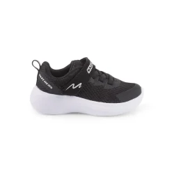 Sapatilha SKECHERS Selectors
