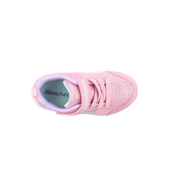 Sapatilha SKECHERS Skech-Stepz 2.0