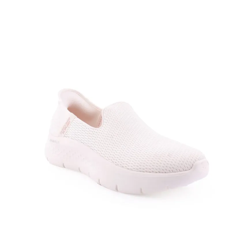 Sapatilha SKECHERS Slip-ins
