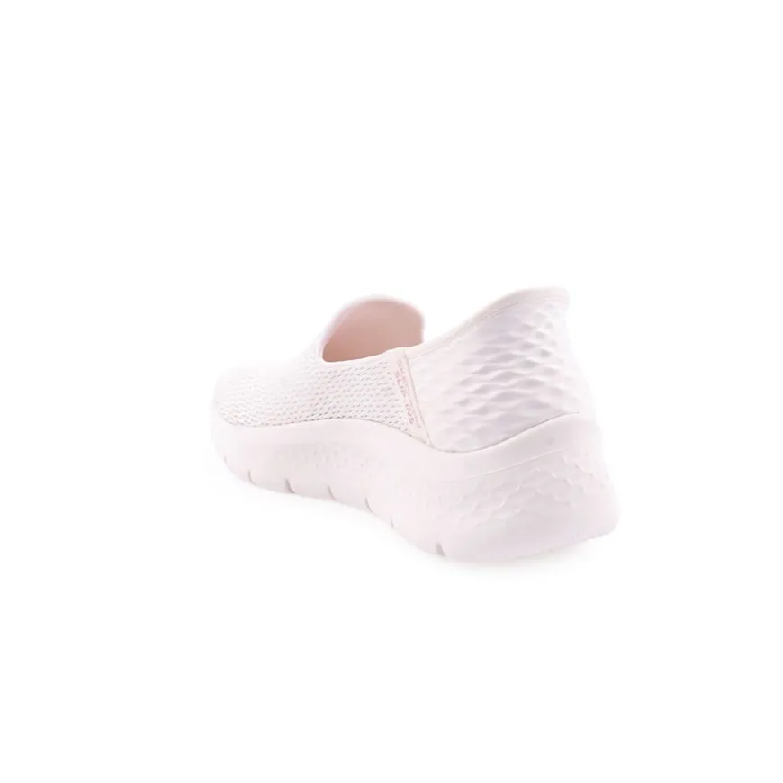 Sapatilha SKECHERS Slip-ins