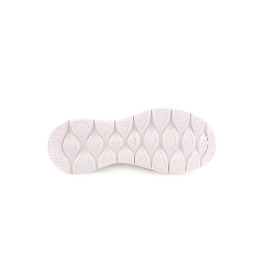 Sapatilha SKECHERS Slip-ins