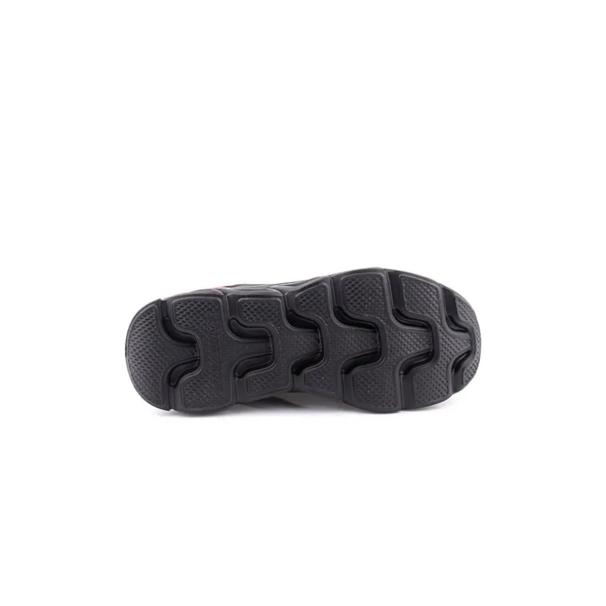 Sapatilha Skechers Slip-Ins: Flex Glide
