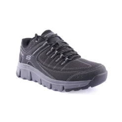 Sapatilha Skechers Summits At