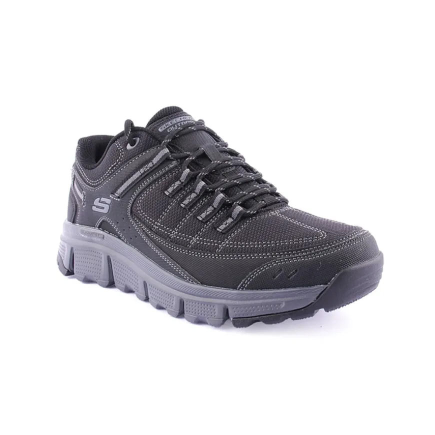 Sapatilha Skechers Summits At