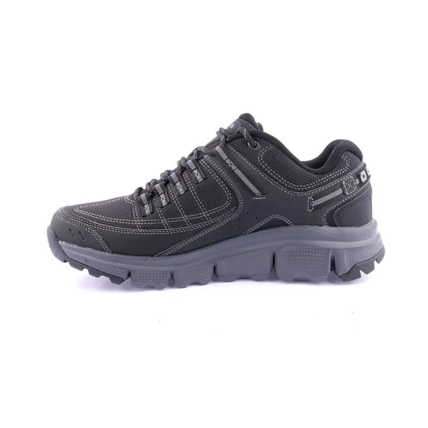 Sapatilha Skechers Summits At