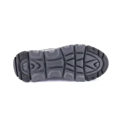 Sapatilha Skechers Summits At