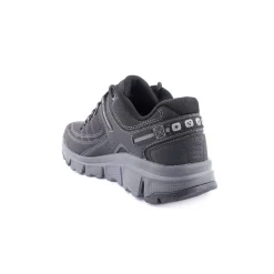 Sapatilha Skechers Summits At