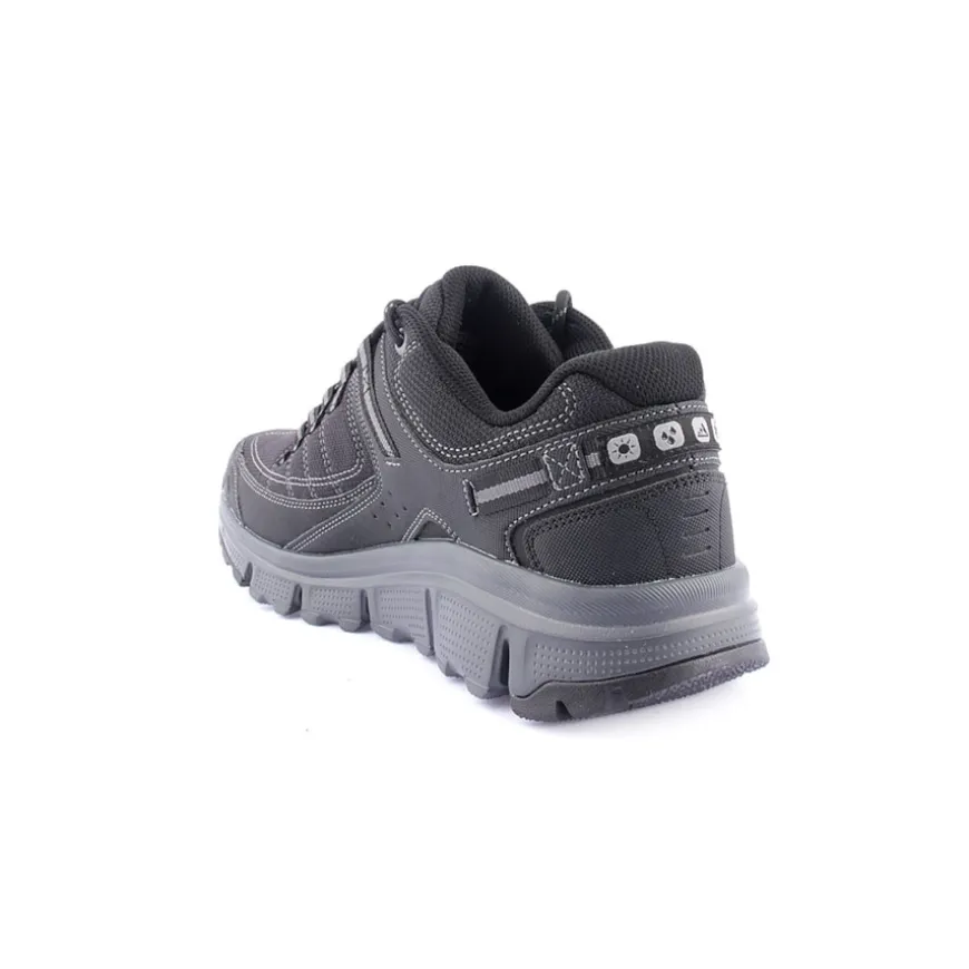 Sapatilha Skechers Summits At