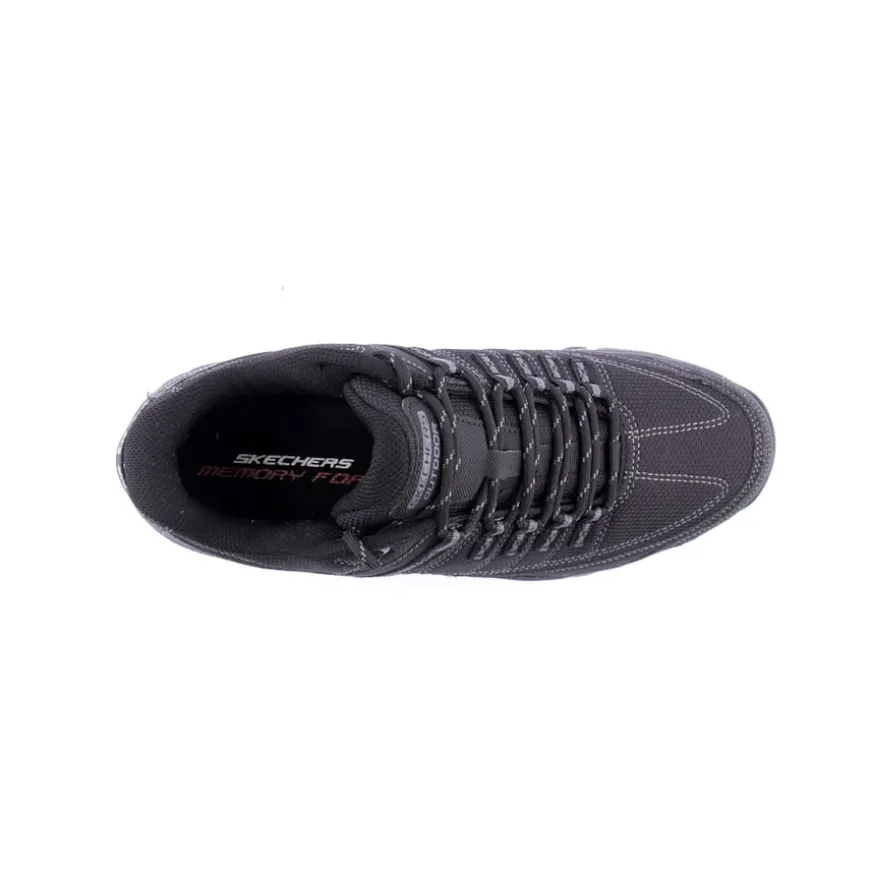 Sapatilha Skechers Summits At