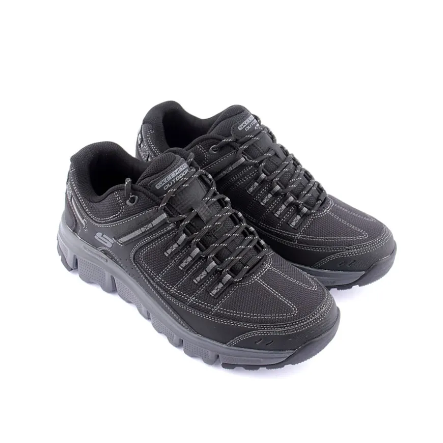Sapatilha Skechers Summits At
