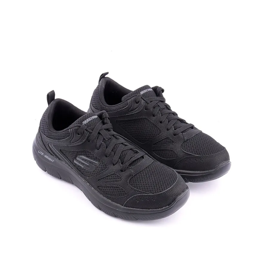 Sapatilha SKECHERS SUMMITS