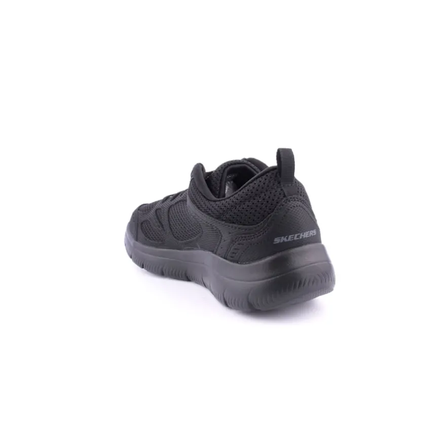 Sapatilha SKECHERS SUMMITS