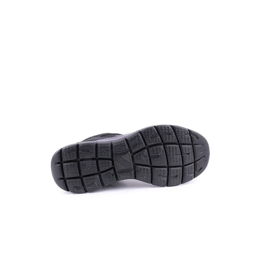 Sapatilha SKECHERS SUMMITS