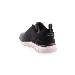 Sapatilha Skechers Track - Ripkent