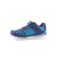 Sapatilha SKECHERS Tuff Track