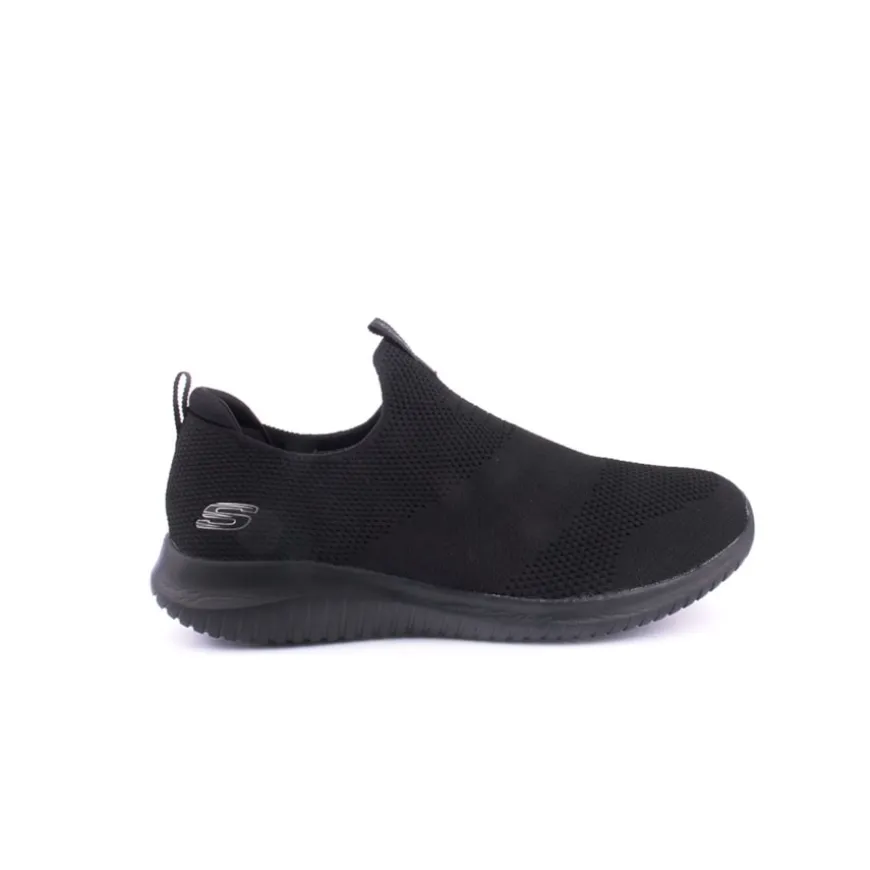 Sapatilha SKECHERS Ultra Flex - First Take
