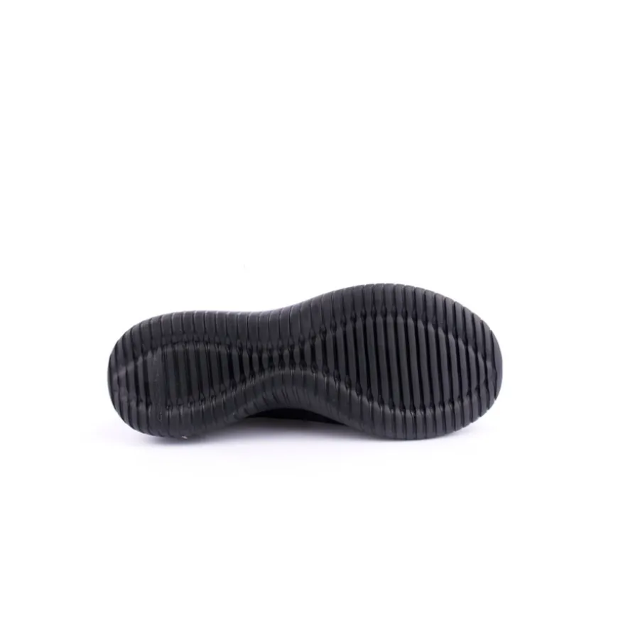 Sapatilha SKECHERS Ultra Flex - First Take